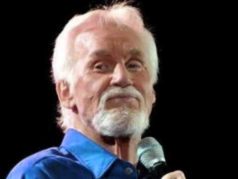 Kenny Rogers - We Are The Same