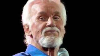 Kenny Rogers - We Are The Same