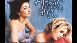 Alisha&#39;s attic - Air We Breathe (Slow Version)