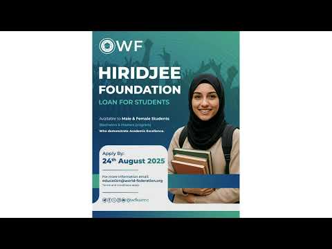 Shahadat eve Masumah e Qum (as) –Shaykh Anwar Jaffer - 28/08/2025