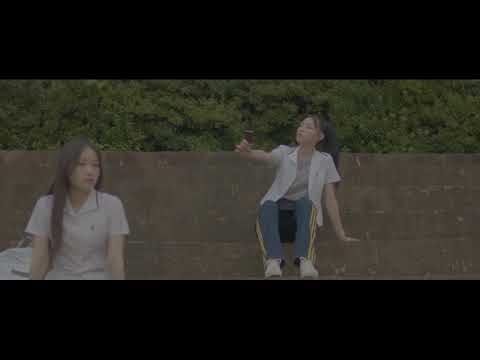 비디오 21