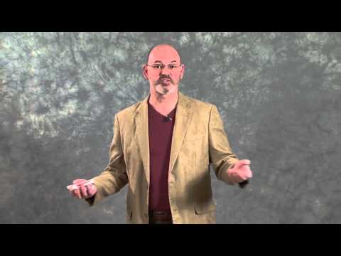 Re Boxed By Steve Bedwell And JB Magic