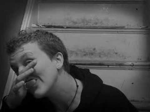 HAPPY BIRTHDAY RISHA. 38 TODAY LOL