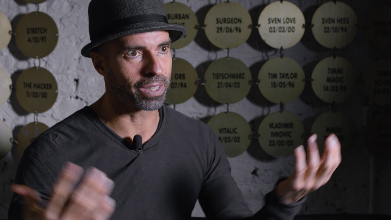 chris-liebing-the-techno-alchemist