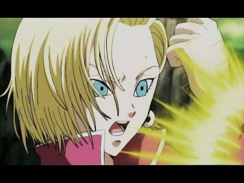 119