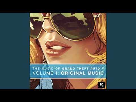 Hold Up (feat. Nipsey Hussle)