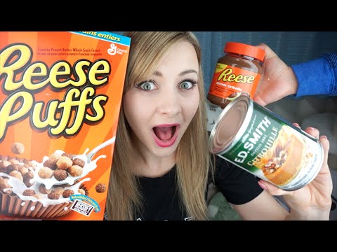 在日本生活時我所懷念的食物 (FOODS I MISS WHILE LIVING IN JAPAN)