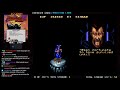 1CCBBH 55 Magician Lord