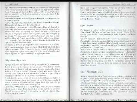 H.P 002 Fillimi i krijimit.avi