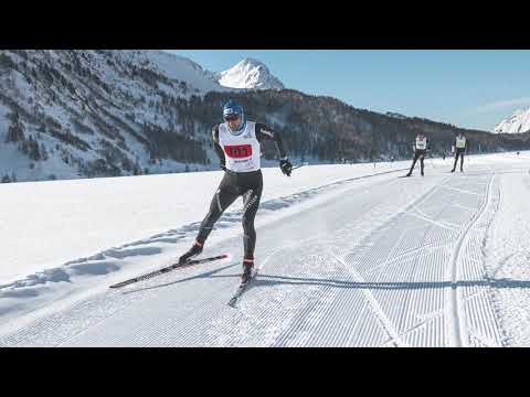 La Sfida - Die Herausforderung