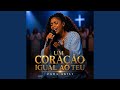 Um Coração Igual Ao Teu
