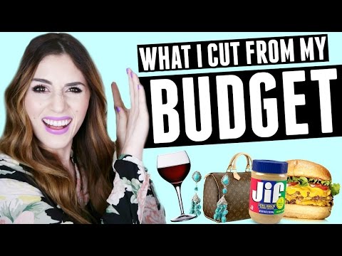 download lagu mp3 mp4 How To Cut Costs, download lagu How To Cut Costs gratis, unduh video klip How To Cut Costs