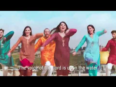 download lagu mp3 mp4 Agape Messianic Radio, download lagu Agape Messianic Radio gratis, unduh video klip Agape Messianic Radio