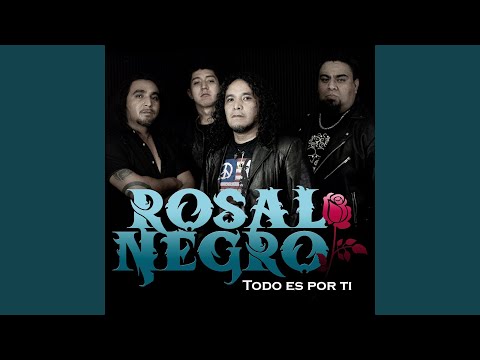 Angel Mio (feat. Nostalgia Urbana)