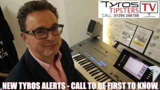 “My music finder is scrambled” – Your questions answered on Yama...