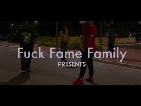 CloudBoyz X Young frans - Kumi (Official Video)