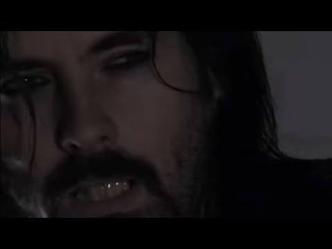 I Cannot Be Loved - My Dying Bride
