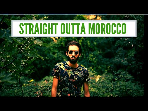 N-JOM Legacy  -  Love Is A Bitch ( Two Feet Mashup )