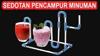 Download lagu 7 SEDOTAN UNIK, AWET, BERMANFAAT UNTUK SEHARI HARI mp3 Download lagu 7 SEDOTAN UNIK, AWET, BERMANFAAT UNTUK SEHARI HARI mp3