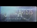 United Artists Pictures Inc 1995