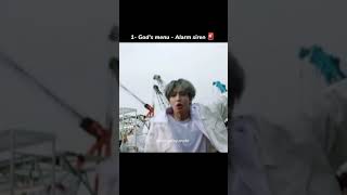 Download lagu #3racha supremacy mp3 Download lagu #3racha supremacy mp3