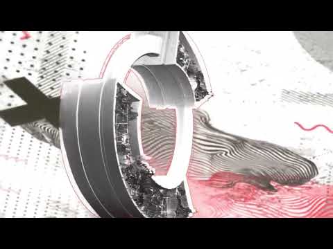 FOVOS - Lollipop [OUT NOW]