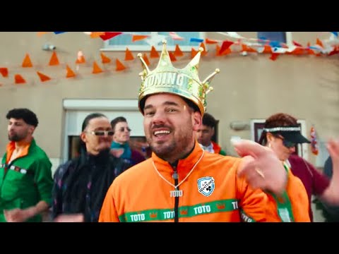 SKNWK JO15 1     FC De Westhoek JO15 1