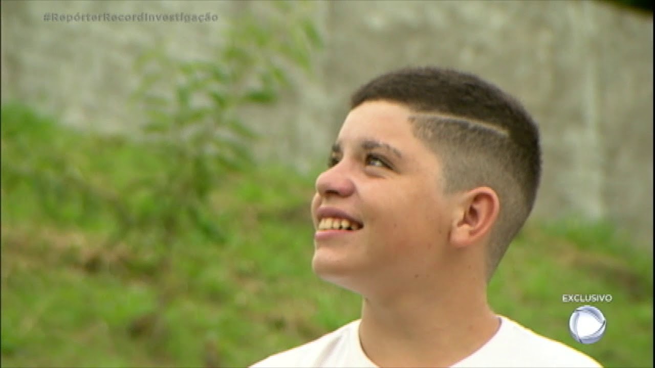 Após recuperar filho trocado na maternidade, mãe perde a guarda da criança