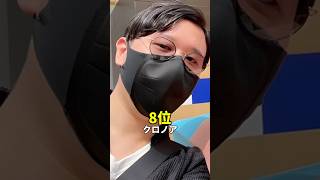 【え、別人!?】メガネ姿が想像以上に似合いすぎるマイクラ実況者ランキングPart3