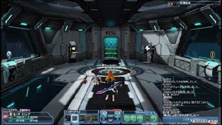 T：輝光を砕く母なる神　Lu