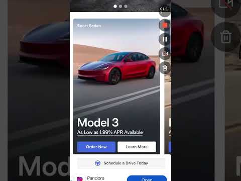 Shop Share Anywhere