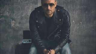 Eric Church - Round Here Buzz