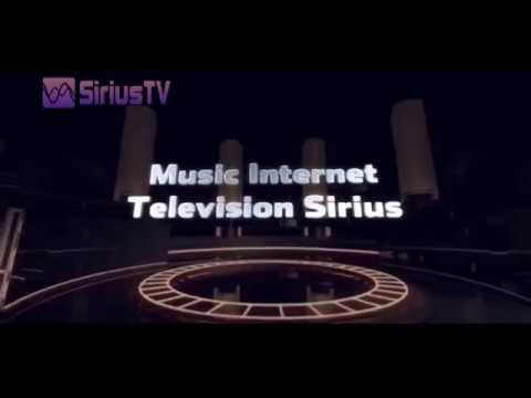 Iz našeg programa izdvajamo: Emisija Play by Novica Kojić