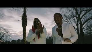 Lloyd, Rick Ross - Heavenly Body [4K] [60FPS]