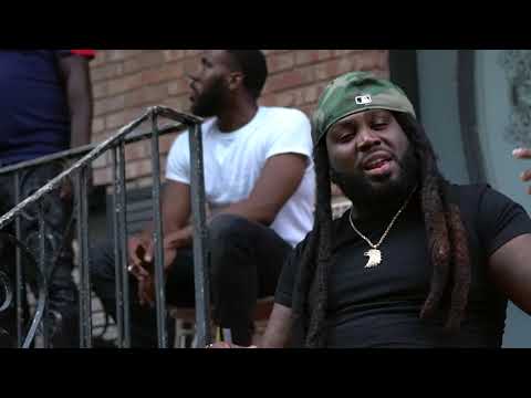 FastLifeCurt - Do Too Much