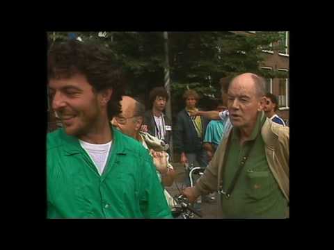 afbeelding Simonskoop - Achter de schermen deel 2