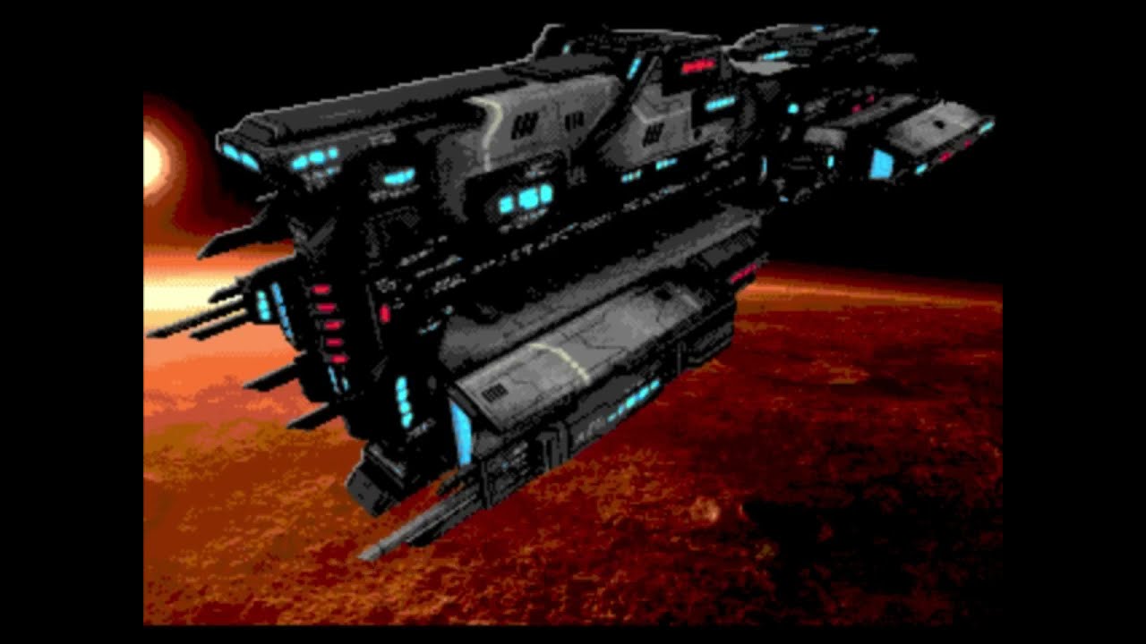 Gameplay Video