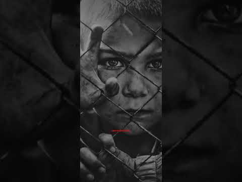 27 GENNAIO GIORNATA DELLA MEMORIA #giornatadellamemoria#subscribe#video#shorts#viral#shoah#ytshorts