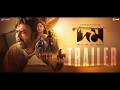 Domm | Official Trailer