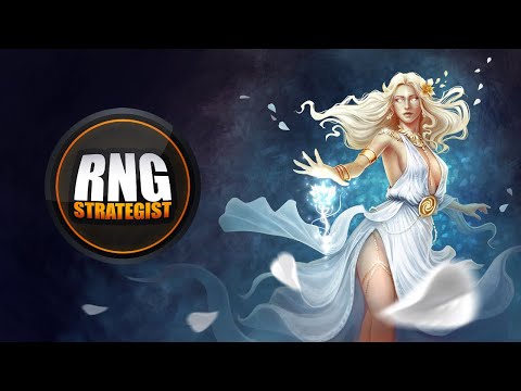 Thea 2: The Shattering  - The Complete Guide to Children 1 (Humans)