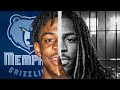 The SCARY Truth About Ja Morant Nobody Is Noticing