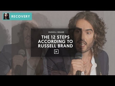 18 Best TED Talks for Addiction & Recovery - mind remake project