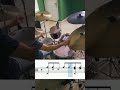Art Blakey Groove “Crisis”