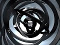 Universal Interactive Point Of View 2002