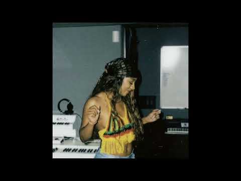 (FREE) Bryson Tiller x Drake Type Beat 2026 - "Finally Over It"