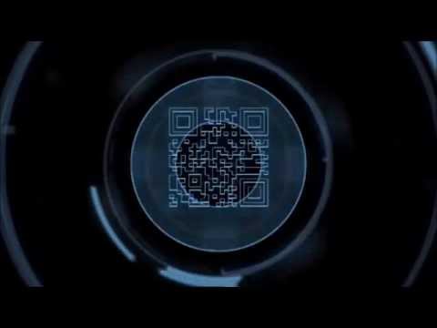 Happy Birthday For You