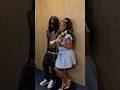 Rema Steff London Link Up At His Concert In Paris Backstage Burnaboy Ex Girlfriend