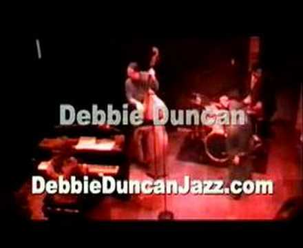 Promotional video thumbnail 3 for Mary Louise Knutson