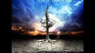 I Am Alpha And Omega - The Lost And The Captor
