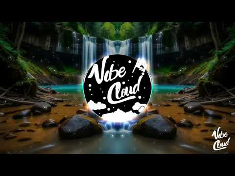 CHEGOU 3 - shonci, Mc Magrinho